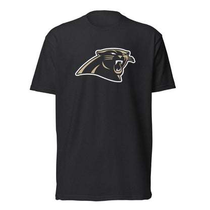 Hackleburg High School Design 1 — Black