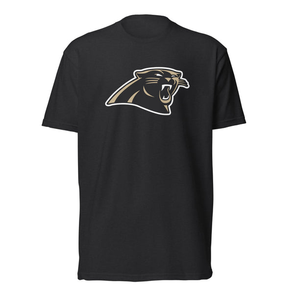 Hackleburg High School Design 1 — Black