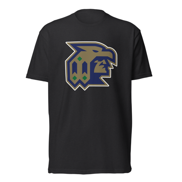 Snow Canyon High School Design 1 — Black