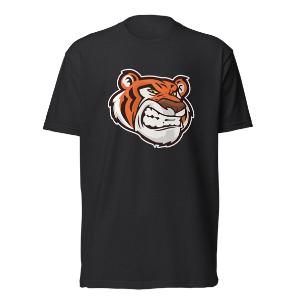 Tabiona School Design 1 — Black