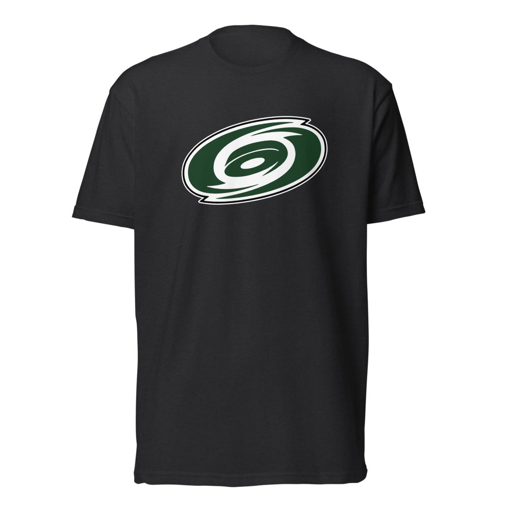 Flomaton High School Design 1 — Black