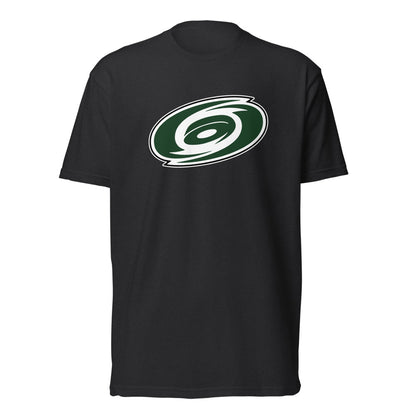 Flomaton High School Design 1 — Black