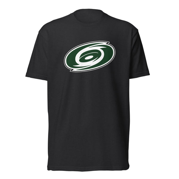 Flomaton High School Design 1 — Black
