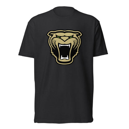 Cullman High School Design 1 — Black