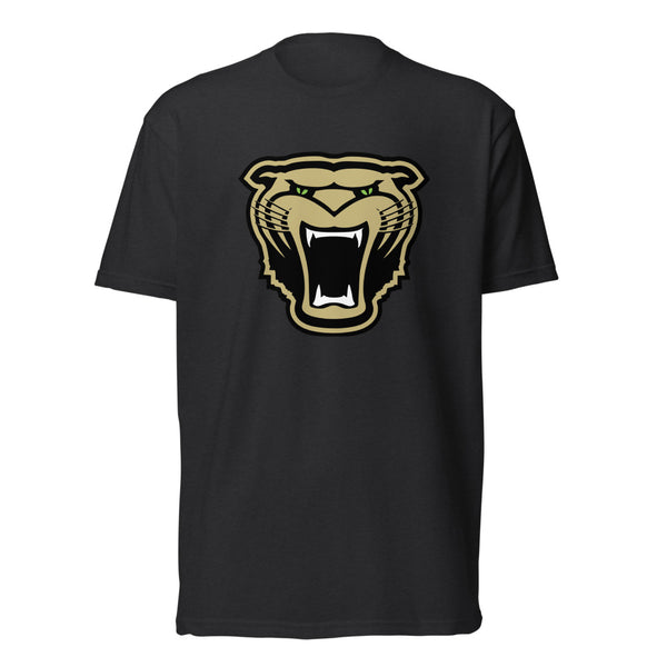 Cullman High School Design 1 — Black