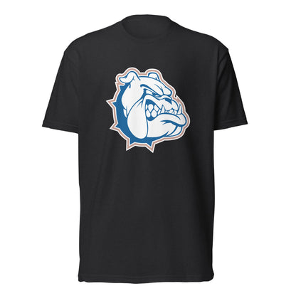 Addison High School Design 1 — Black