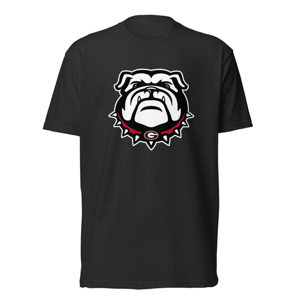 Gaston High School Design 1 — Black