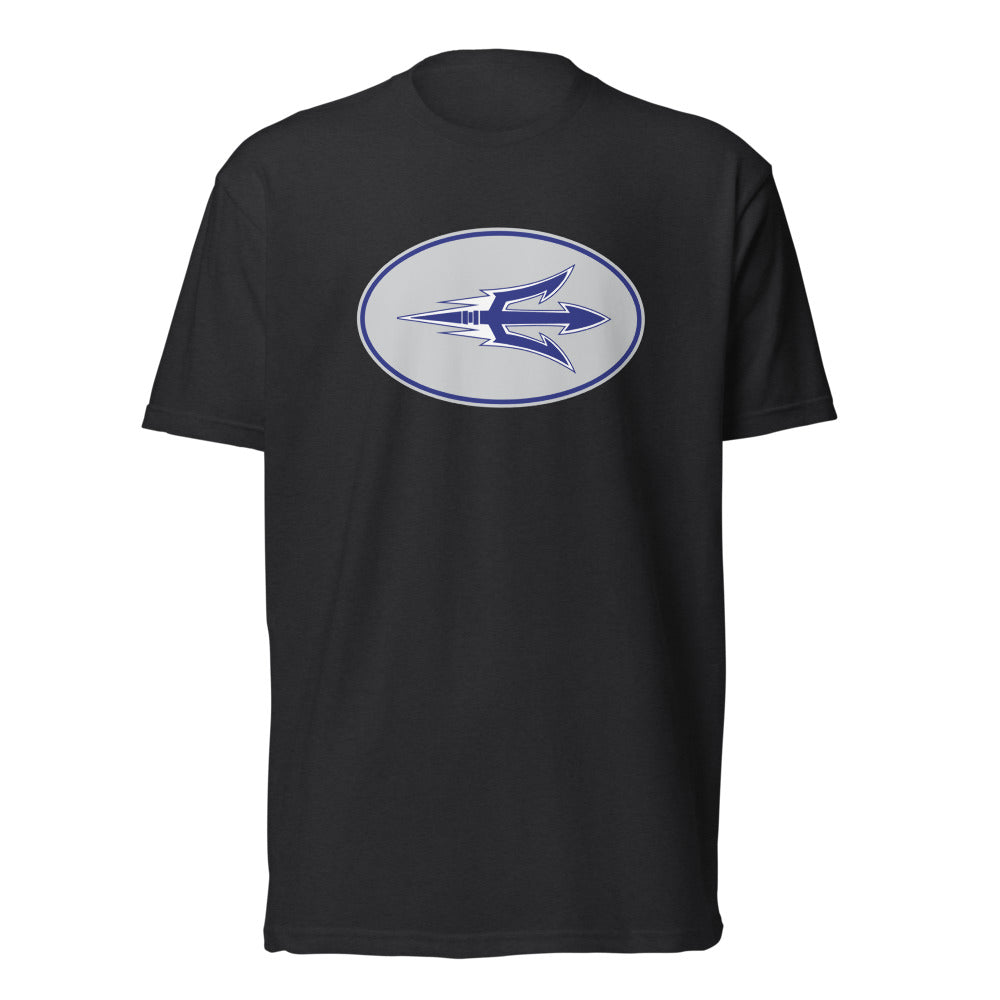 Etowah High School Design 1 — Black