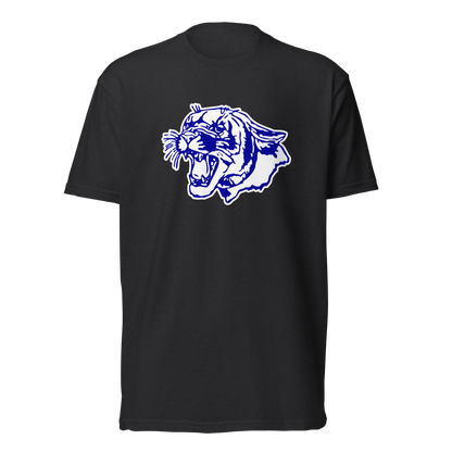 Jackpot Combined School Design 1 — Black