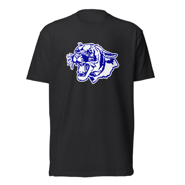 Jackpot Combined School Design 1 — Black