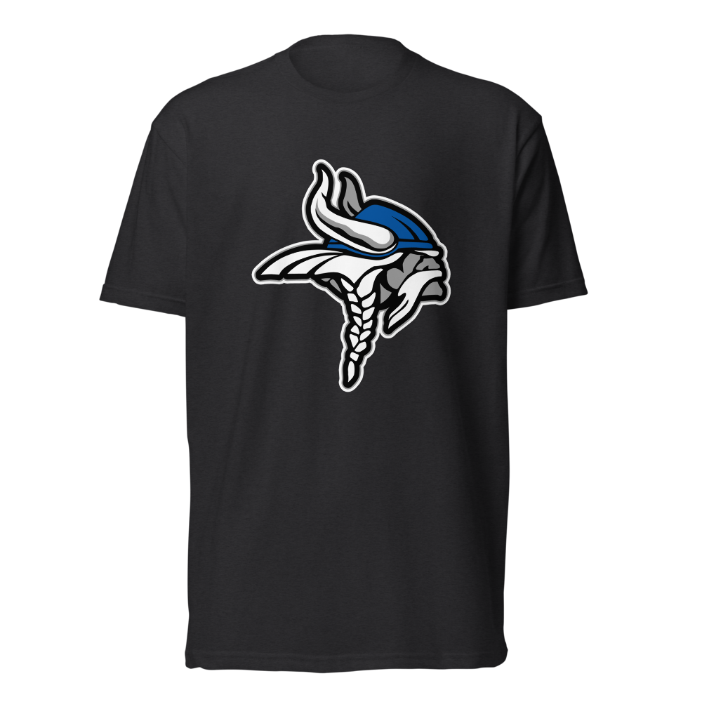 Fitted T-Shirt