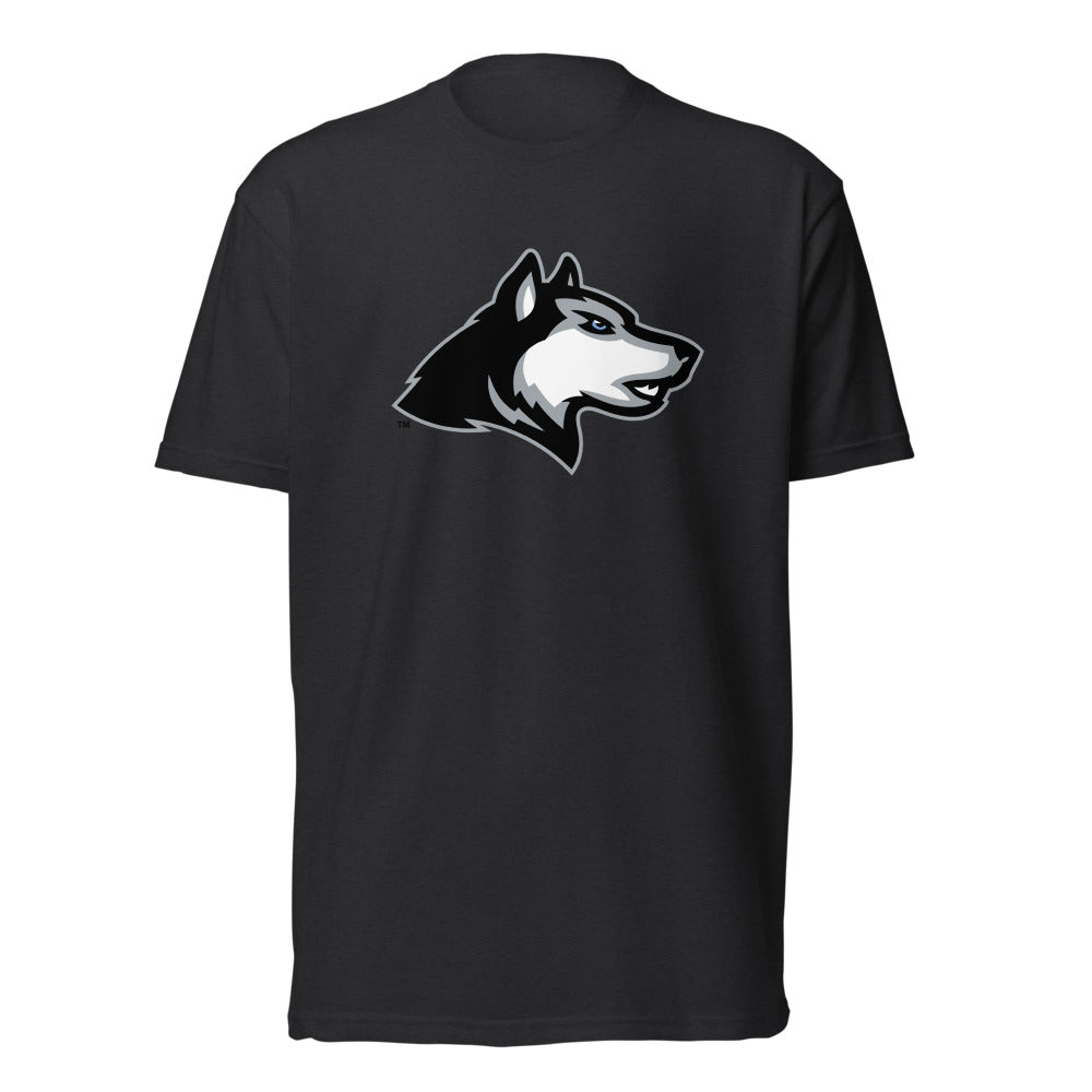 Helena High School Design 1 — Black