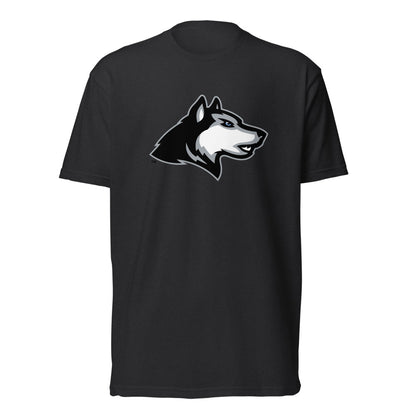 Helena High School Design 1 — Black