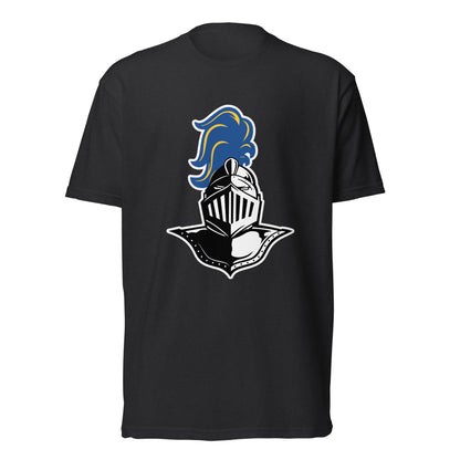 Arab High School Design 1 — Black