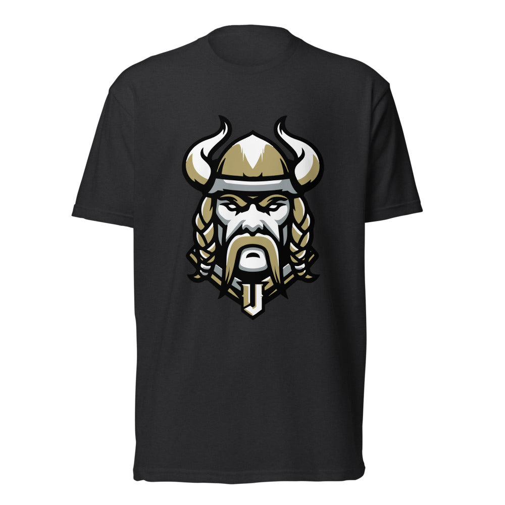 Jasper High School Design 1 — Black