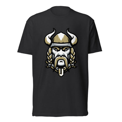 Jasper High School Design 1 — Black