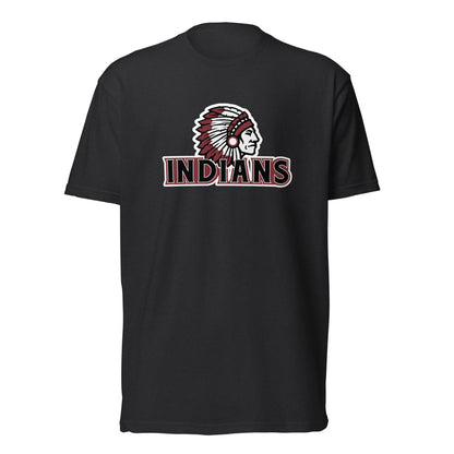 East Limestone High School Design 1 — Black