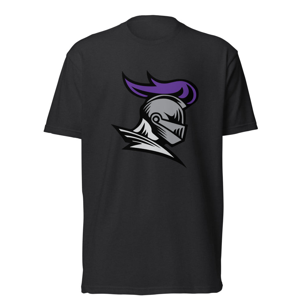 Gaylesville School Design 1 — Black