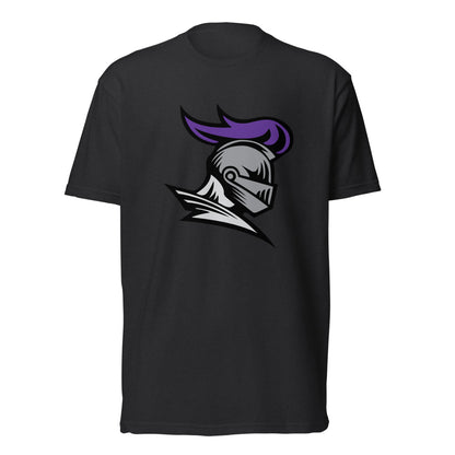 Gaylesville School Design 1 — Black