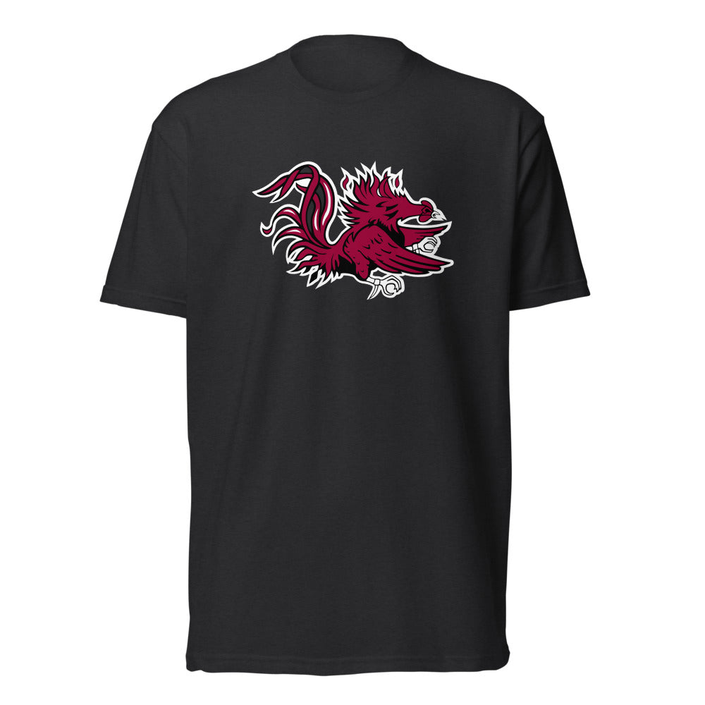 New Brockton High School Design 1 — Black