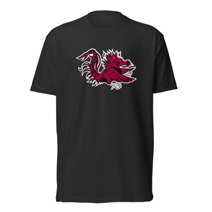 New Brockton High School Design 1 — Black