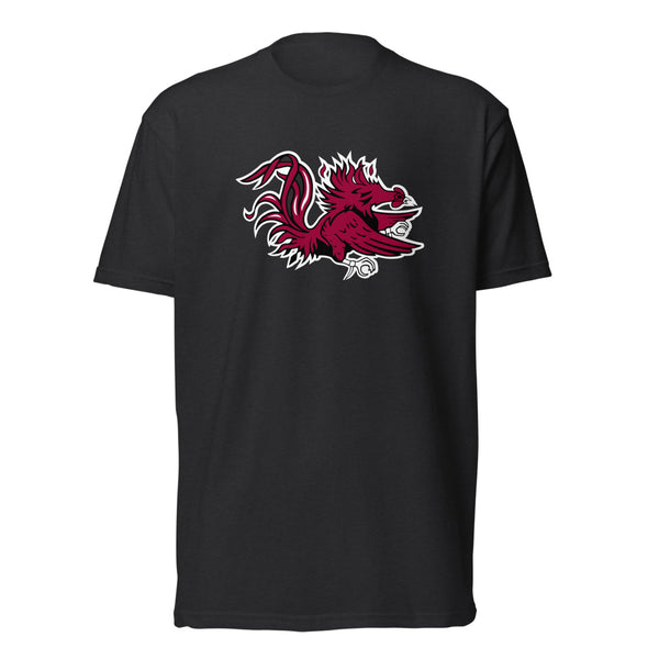 New Brockton High School Design 1 — Black