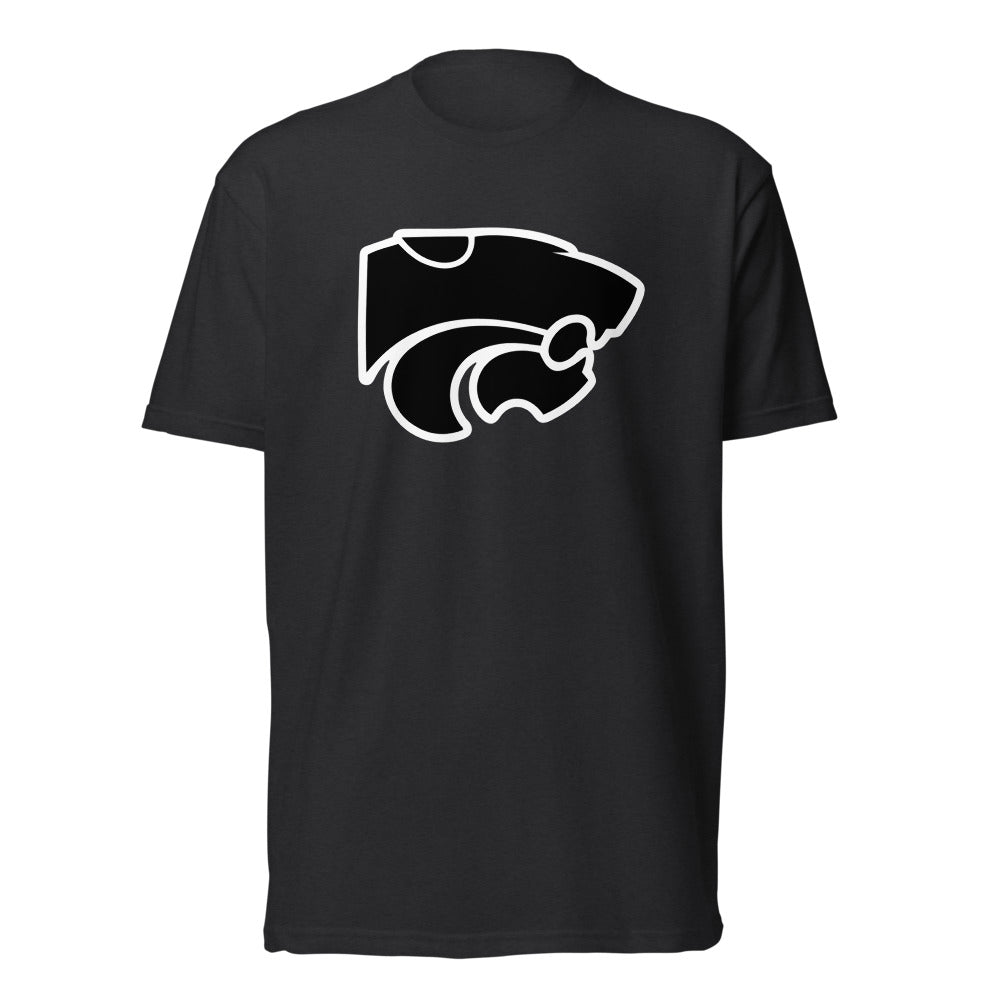 Hale County High School Design 1 — Black