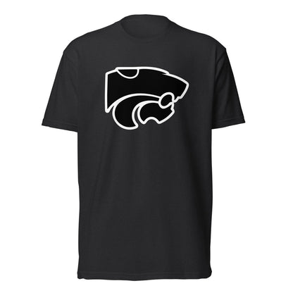 Hale County High School Design 1 — Black