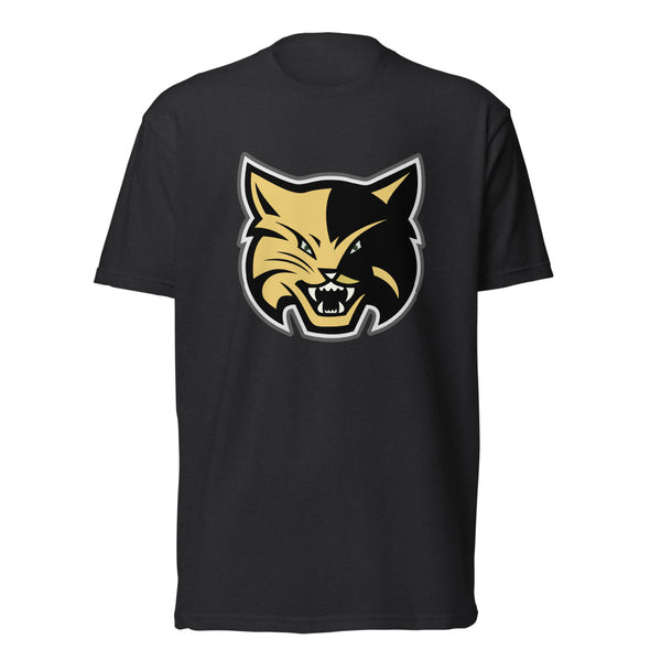 Fort Payne High School Design 1 — Black