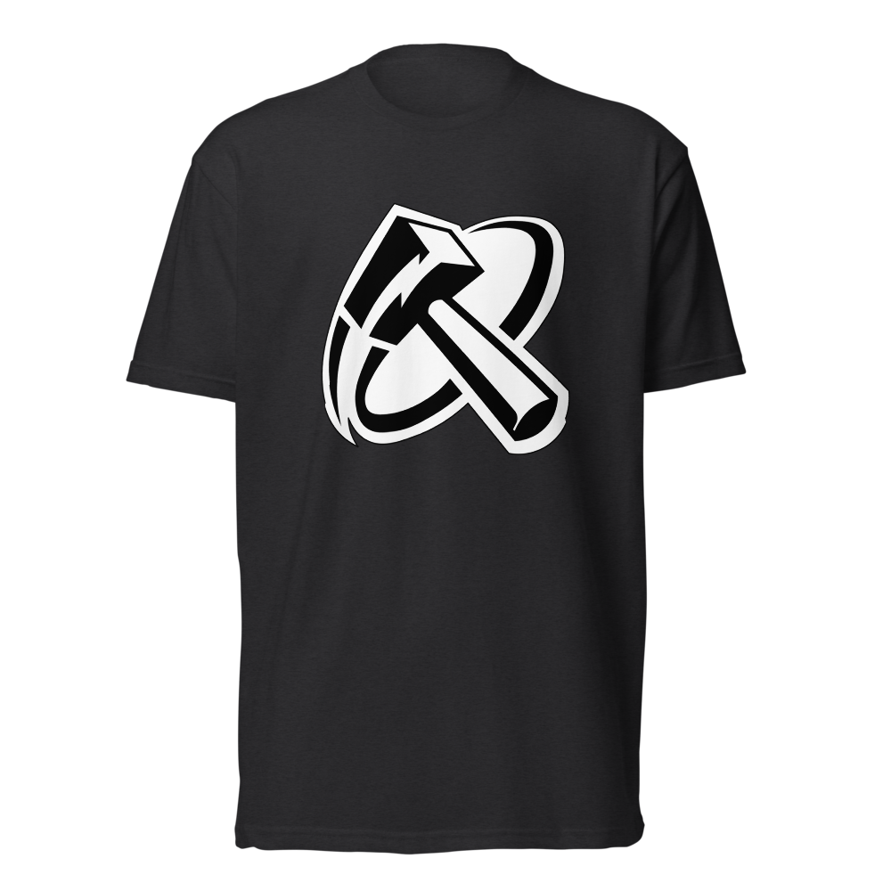 Westlake High School Design 1 — Black