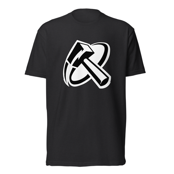 Westlake High School Design 1 — Black