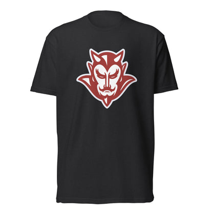 Elkmont High School Design 1 — Black