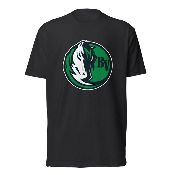 Bryce Valley High School Design 1 — Black