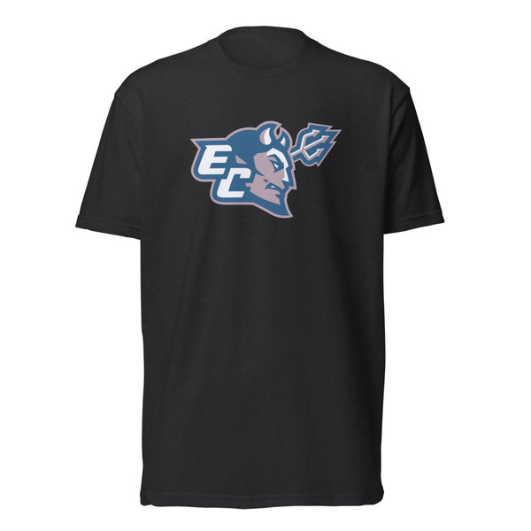 Escambia County High School Design 1 — Black