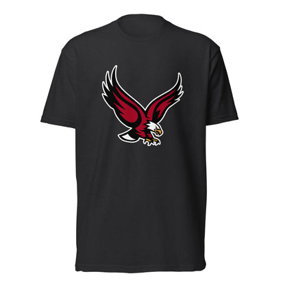 Sumiton Christian School Design 1 — Black