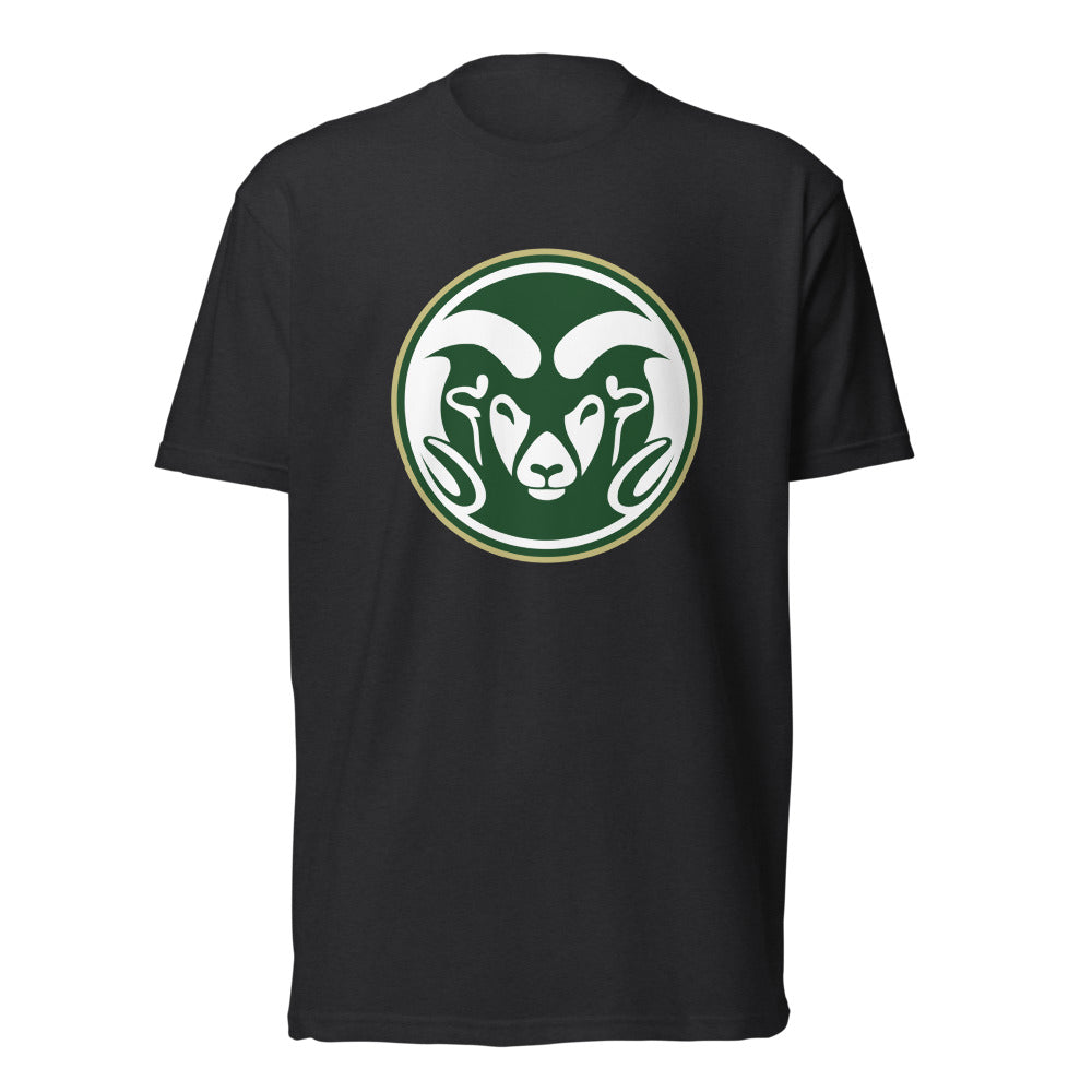Sylvania High School Design 1 — Black