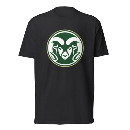 Sylvania High School Design 1 — Black