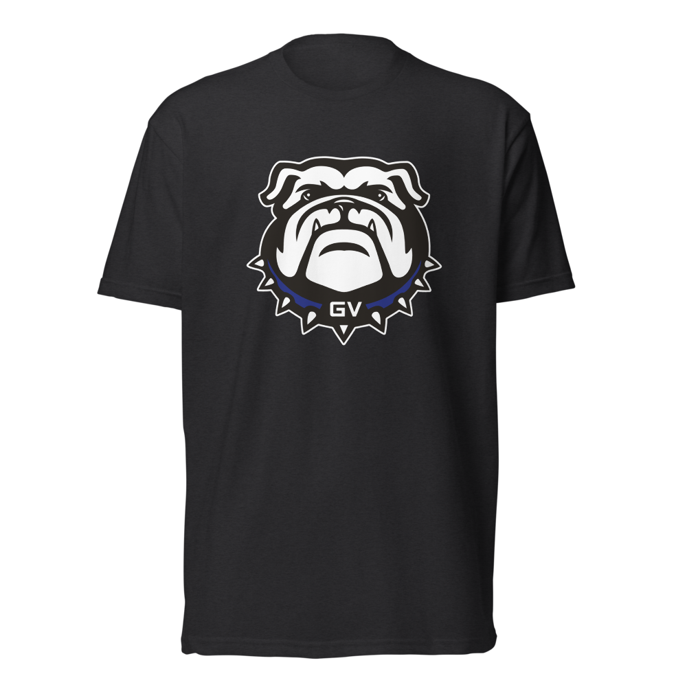 Gunnison Valley High School Design 1 — Black