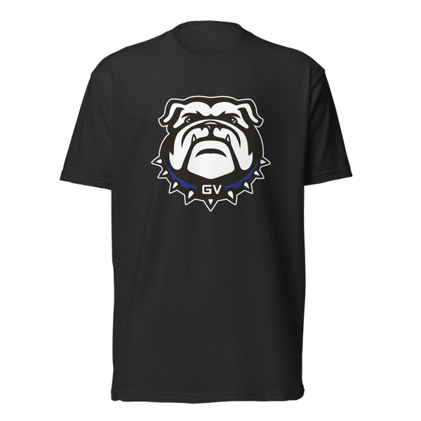Gunnison Valley High School Design 1 — Black