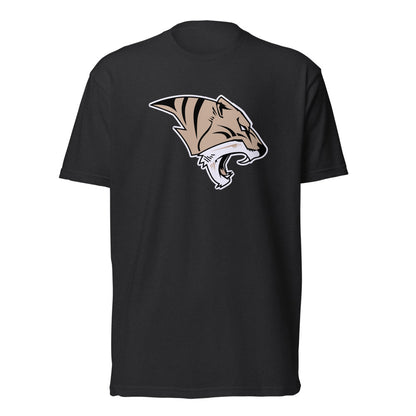 Ardmore High School Design 1 — Black