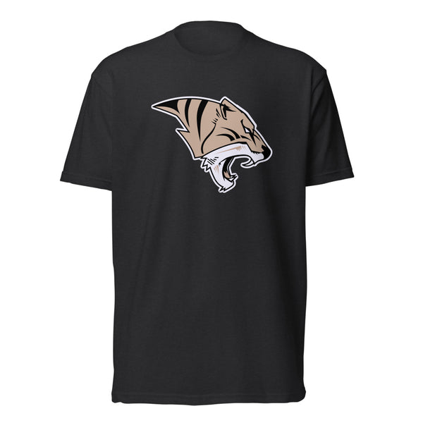 Ardmore High School Design 1 — Black