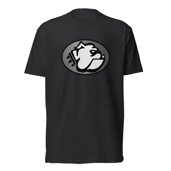 Marbury High School Design 1 — Black
