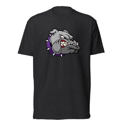 Hanceville High School Design 1 — Black