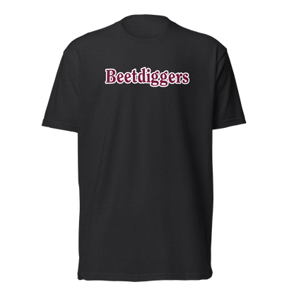 Jordan High School Design 1 — Black