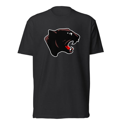 Collinsville High School Design 1 — Black