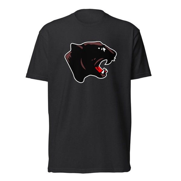 Collinsville High School Design 1 — Black