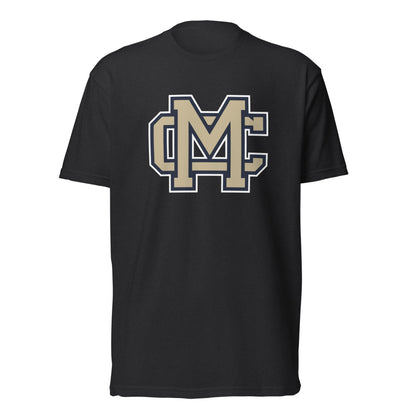 Mobile Christian School Design 1 — Black
