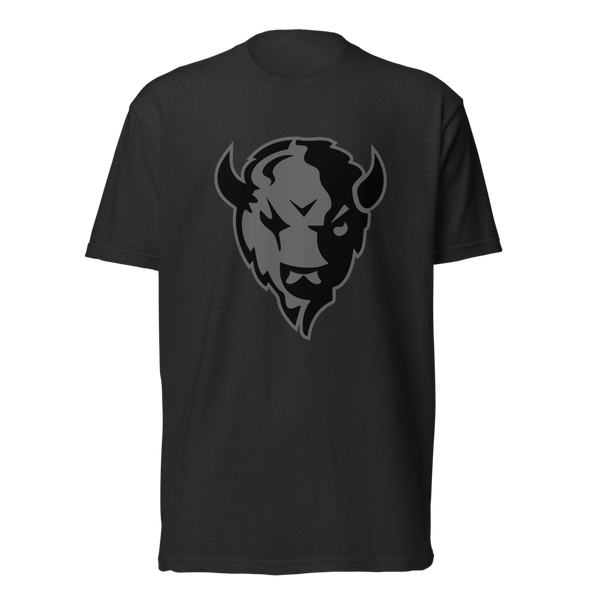 Tooele High School Design 1 — Black