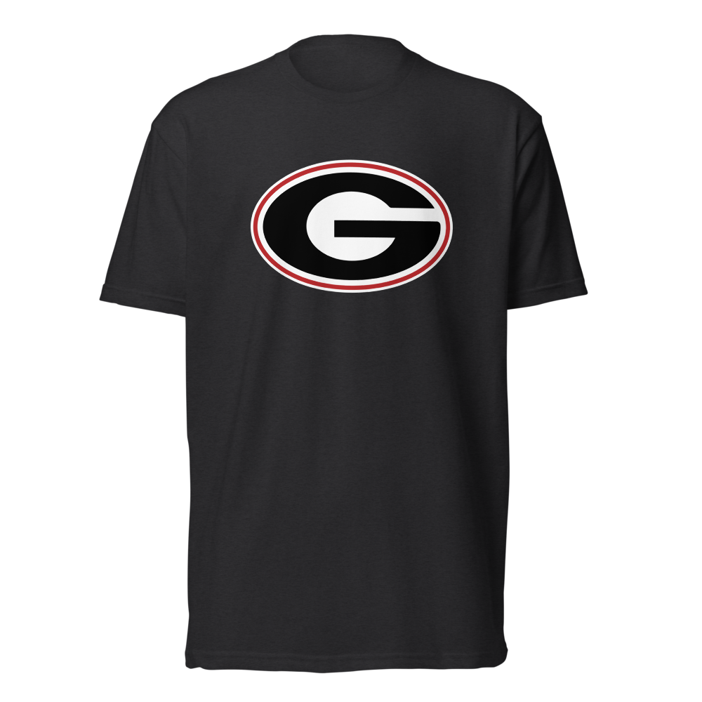 Grantsville High School Design 1 — Black