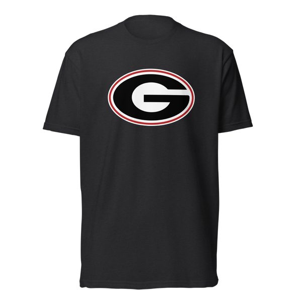 Grantsville High School Design 1 — Black